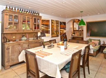 908e34f2dd99921f013173a8a21fce537eeb142e · Casa à venda, 509 m² por R$ 4.900.000,00 - Boaçava - São Paulo/SP