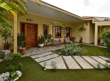 d6f0079354c5a76534bb367f6fec0268a7a157af · Casa à venda, 275 m² por R$ 3.200.000,00 - Alto da Lapa - São Paulo/SP