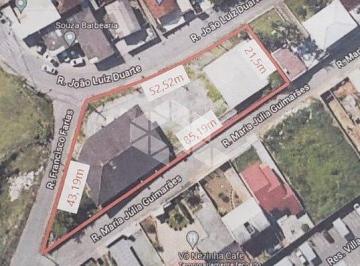 515493_i42KX47s_51549365fc6a8dbfc85.jpg · Terreno no bairro Bom Viver, em Biguaçu- SC
