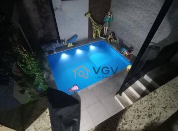 e09ca0ea963fa5d81bd97785b220c5d5a66b9333 · Sobrado à venda, 260 m² por R$ 950.000,00 - Butantã - São Paulo/SP