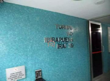 24c3f2b2c566c4e8d1038210491446da1912f622 · Conjunto, 124 m² - venda por R$ 1.613.430,00 ou aluguel por R$ 11.712,92 - Indianópolis - São Paulo/