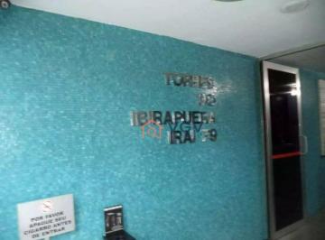 8add4e845fac244c843dc2d9160d9cc06fdfbf59 · Conjunto, 43 m² - venda por R$ 490.245,00 ou aluguel por R$ 3.753,26 - Indianópolis - São Paulo/SP