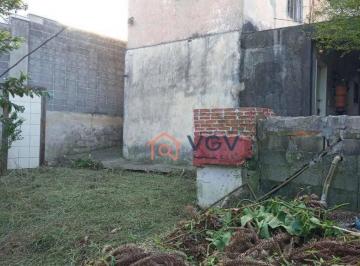 8885949423e71b0adcc15523cbeab0166f654e2c · Terreno à venda, 400 m² por R$ 820.000,00 - Vila da Saúde - São Paulo/SP