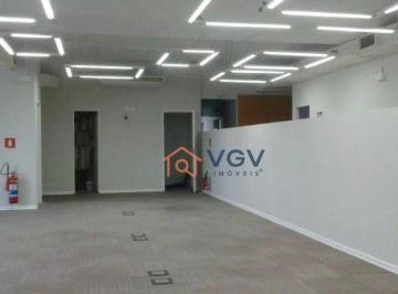 d9400be12830bbe6f045908b03e7663caf0ec5c6 · Conjunto, 374 m² - venda por R$ 3.935.400,00 ou aluguel por R$ 27.003,94 - Cidade Monções - São Paul