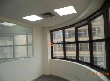 c4f02ec232aad473ef9e61506f58c72184607780 · Conjunto, 376 m² - venda por R$ 2.824.200,00 ou aluguel por R$ 28.946,63 - República - São Paulo/SP