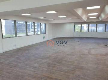 c5e8ec1e10c54cbac105dc7203bf13592a1d3dfc · Conjunto, 204 m² - venda por R$ 1.950.000,00 ou aluguel por R$ 17.421,50 - Cidade Monções - São Paul