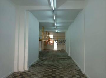 a73e3fb937c04c9a6af40b1c23a8d4aadbab1854 · Galpão à venda, 110 m² por R$ 551.000,00 - Vila Gumercindo - São Paulo/SP