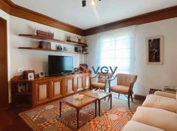 88e5a1f89b6af3a995bc8b18960b49ff66fbd400 · Apartamento com 5 dormitórios à venda, 320 m² por R$ 5.500.000,00 - Moema - São Paulo/SP