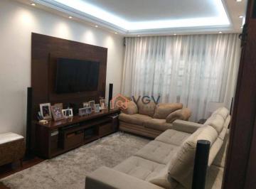 a9b710703b01ccd9bc437322e0c8753b3c9962f6 · Sobrado à venda, 180 m² por R$ 749.000,00 - Vila Marari - São Paulo/SP