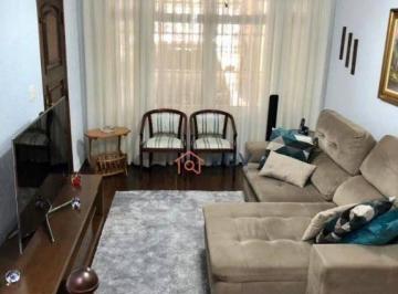 94deee44d5615b4371912fadd44c2caae1ab2f2e · Sobrado à venda, 120 m² por R$ 639.000,00 - Vila Mascote - São Paulo/SP