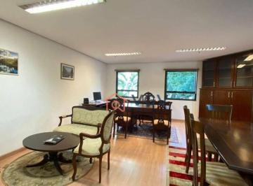 e22c65441c17459760df1eb3a6a33e6f7648dd0f · Conjunto para alugar, 40 m² por R$ 3.010,00/mês - Itaim Bibi - São Paulo/SP