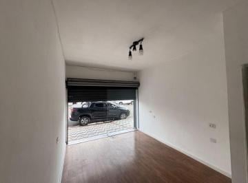f5568fabf0e4dbfd280e99715d85a2765b54277f · Salão para alugar, 17 m² por R$ 1.607,00/mês - Parque Bahia - Cotia/SP