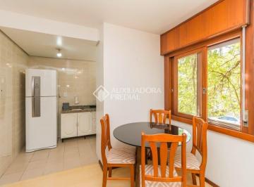468627     Rua      Guararapes      517     202 (2) · Apartamento para aluguel - em Petrópolis