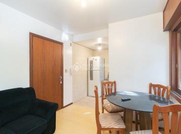 468627-GUARARAPES-517-202 (1) · Apartamento para aluguel - em Petrópolis