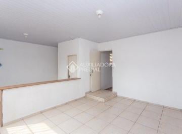 468624_iEkf3_46862465fc729aa70e6.jpg · Comercial no bairro Parque Novo Oratório