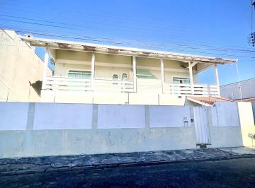 1292207_ia1u7w_129220765fb60dc25367.jpg · Casa no Centro de Balneário Piçarras -  para Venda ou troca por imóvel em Gaspar