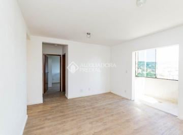 290901_i25zY864b_29090165ff230224737.jpg · Apartamento com 2 Dormitórios - Santo Antônio