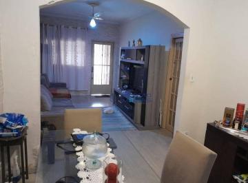 0270b8b198c067be81f640f29b4d289fb239ad90 · Casa com 4 dormitórios à venda por R$ 1.599.990,00 - Vila Anglo Brasileira - São Paulo/SP