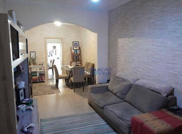 aa93a1f47762e23fedc741372884c69cf6c49e9b · Casa com 4 dormitórios à venda por R$ 1.599.990,00 - Vila Anglo Brasileira - São Paulo/SP