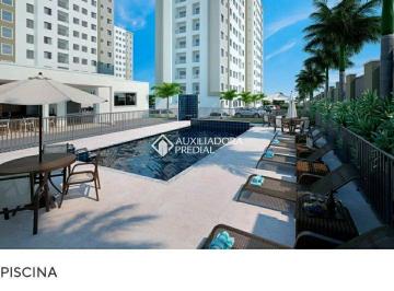467279_iicj7_46727965e9b9dd5f12d.jpg · Apartamento a venda de 2 Dormitórios no bairro Morro Santana