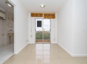 5807_i8mU54efRBfxZ6Z_580769b2c4dc8cadf.jpg · APARTAMENTO COM 2 QUARTOS EM CONDOMÍNIO CLUBE NO PINHEIRINHO