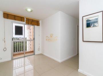 5807_i8mU54efRBfxZ6Z_580769b2c4da5094a.jpg · APARTAMENTO COM 2 QUARTOS EM CONDOMÍNIO CLUBE NO PINHEIRINHO