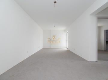 5802_iD1a4_580265fb10a1791f9.jpg · APARTAMENTO COM 2 DORMITÓRIOS À VENDA, 73,33 POR 585.000,00 - CRISTO REI - CURITIBA/PR
