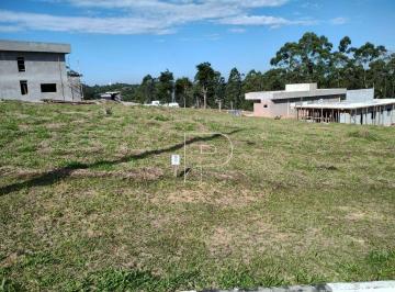 23b7a7d1020a7e2dce230142f3d051dc1d714b28 · Terreno à venda, 1001 m² por R$ 425.000,00 - Paysage Bella Vittá - Vargem Grande Paulista/SP