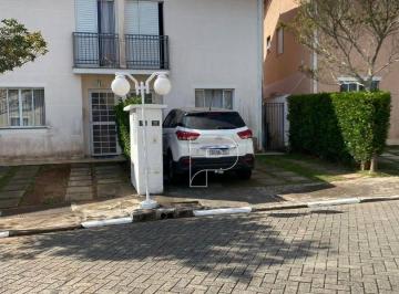 ec8e035b87c31189640604fda2e6b7f043c58d5a · Casa com 3 dormitórios à venda, 92 m² por R$ 689.000,00 - Granja Viana - Cotia/SP