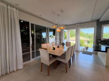 0b67065bb5096301f0f661cea2d58dad64d0262e · Casa com 3 dormitórios à venda, 213 m² por R$ 1.450.000 - Terras de São Fernando