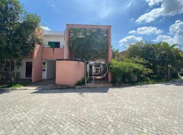 1ab24580e52d02c47c85c7d1a0c78b09aa415809 · Casa com 3 dormitórios à venda, 116 m² por R$ 875.000,00 - Granja Viana - Cotia/SP