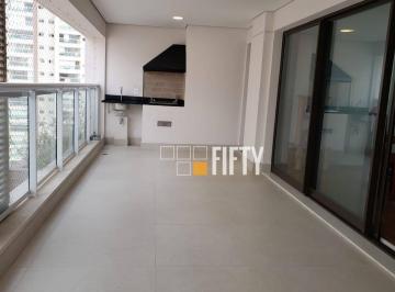 7078e13fcc4a61965f372c86eed3370418cd7f3d · Apartamento à venda, 137 m² por R$ 2.350.000,00 - Brooklin - São Paulo/SP
