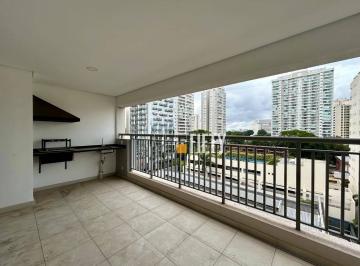 6253c0a061f5751ce69ae7e8cf7e356cc669f9b7 · Apartamento à venda, 88 m² por R$ 1.223.000,00 - Alto da Boa Vista - São Paulo/SP