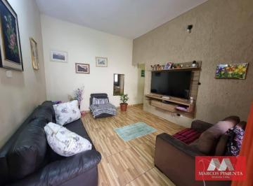 8b0c84a46d284fe148f16b92316601d1f018384e · Sobrado com 3 dormitórios à venda, 143 m² por R$ 1.100.000,00 - Bela Vista - São Paulo/SP