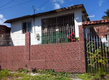 Casa · 190m² · 3 Quartos · Casa com 3 Quartos na IV Etapa Rio Doce/Olinda - PE