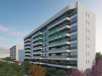 Apartamento · 122m² · 4 Quartos · 3 Vagas · Apartamento Alto Padrão com 4 Quartos em Casa Forte, Recife, PE