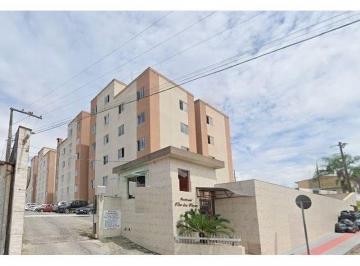 Apartamento · 55m² · 2 Quartos · 1 Vaga · Apartamento SÃO JOSÉ - SC