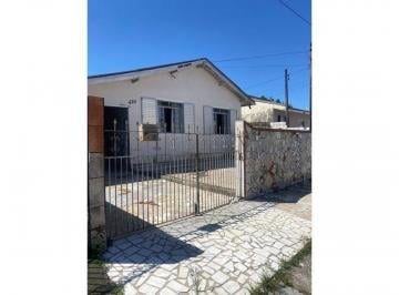 Casa · 62m² · 3 Quartos · 2 Vagas · Casa  PALHOÇA - SC
