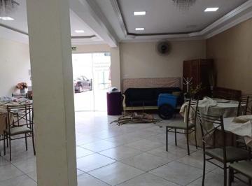 Casa · 250m² · 2 Quartos · 4 Vagas · Casa à venda, 2 quartos, 4 vagas, Vila Nova Vista - Sabará/MG