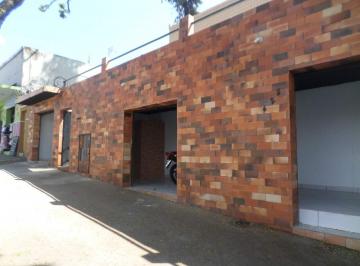 Comercial · 16m² · Loja para aluguel, Boa Vista - Belo Horizonte/MG