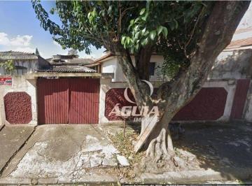 7a571ff87134322f37ae3151db4bdb2d083798ec · Terreno à venda, 330 m² por R$ 900.000,00 - Utinga - Santo André/SP