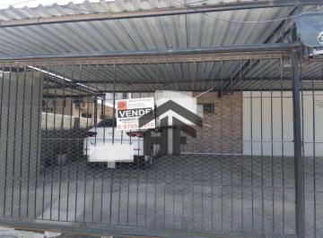 43d7dd76ba298d32867ed81bd7262a35a45bea25 · Casa de 78m² à venda, com 3 quartos (1 suíte), localizada no Janga, Paulista - Pernambuco.
