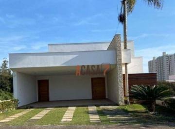 1dda8e6593b858f4bec2b49a89697fff928df40e · Casa com 3 quartos - Condomínio Gramados de Sorocaba - Sorocaba/SP