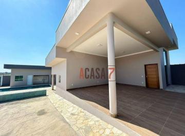 27d0e317d8a12f9de3df05808a96744bc8cca71d · Casa com 3 dormitórios à venda, 267 m² - Jundiaquara - Araçoiaba da Serra/SP