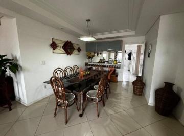c5ca15d8d29a37fe5953a046c6f0c0f1b8f85e7a · Apartamento com 3 dormitórios à venda, 145 m² - Jardim Paulistano - Sorocaba/SP