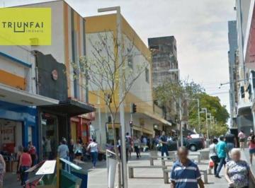 93fc5bfee9e191b55bc42ee31f3f8e265b6f998f · Ponto à venda, 100 m² por R$ 220.000 - Centro - Ribeirão Preto/SP
