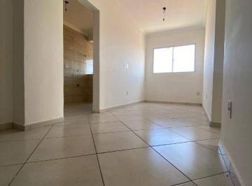 8e1280ecb41341b6ace8befae734aa75dc7cbca2 · Apartamento com 2 dormitórios à venda, 57 m² por R$ 240.000,00 - Altos do Trujillo - Sorocaba/SP