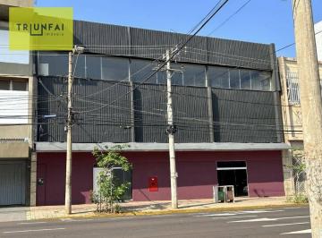 c62d6582ed6ecb10c2d64cba8b937910040c0c9d · Prédio, 2540 m² - venda por R$ 9.000.000,00 ou aluguel por R$ 60.000,00/mês - Centro - Campo Grande/