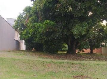 25567041e5138b319576998e946ec9dc0280f6ff · Terreno à venda, 275 m² por R$ 370.000,00 - Condomínio Campos do Conde - Sorocaba/SP