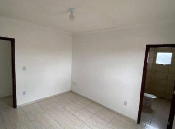 baf9eb6e8119a026c638bd484de181eb5bc82d5f · Apartamento com 2 dormitórios à venda, 68 m² por R$ 290.000,00 - Altos do Trujillo - Sorocaba/SP